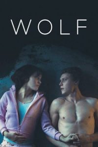 Wolf [Spanish]